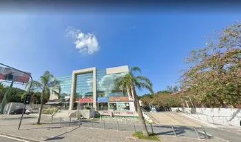 Condomínio A3 Offices em Rio De Janeiro