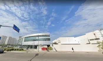 Condomínio A4 Offices em Rio De Janeiro