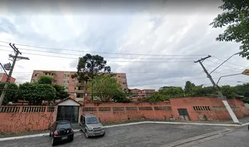 Condomínio Abacateiros III em São Paulo