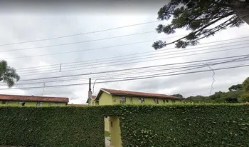 Condomínio Abaete Ii - Moradias Vi em Curitiba