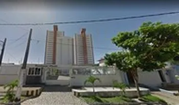 Imagem do Condomínio Abaethe em Natal