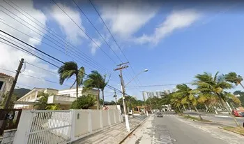 Imagem do Condomínio Abc Guarujá em Guarujá