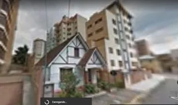 Imagem do Condomínio Abel Facchin em Caxias Do Sul
