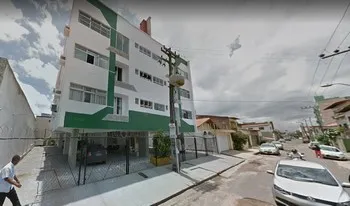 Imagem do Condomínio Abolição em São Luís