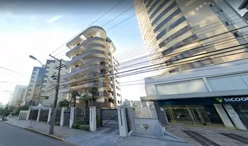Imagem do Condomínio Absolut Residence em Caxias Do Sul