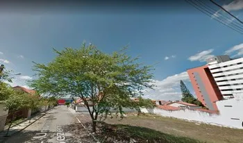 Condomínio Absolute Residence