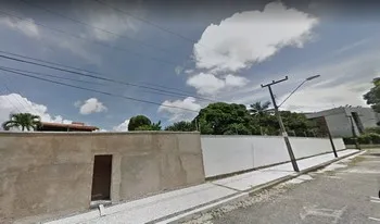 Imagem do Condomínio Absoluto Parque Do Coco em Fortaleza