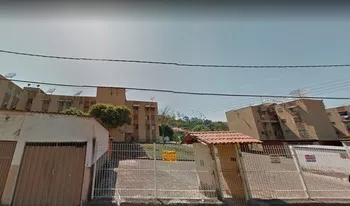 Imagem do Condomínio Acácia em Coronel Fabriciano
