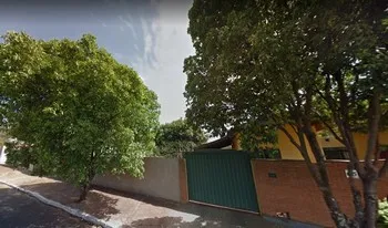 Imagem do Condomínio Acácia em Jaboticabal