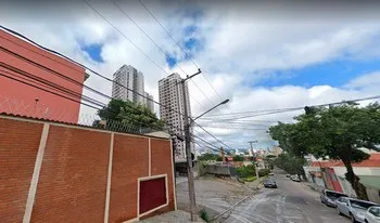 Imagem do Condomínio Acácia E Begônia em Jundiaí