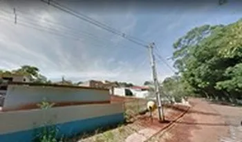 Imagem do Condomínio Acácia Empresarial em Londrina