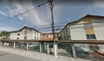 Imagem do Condomínio Acácias em São Gonçalo