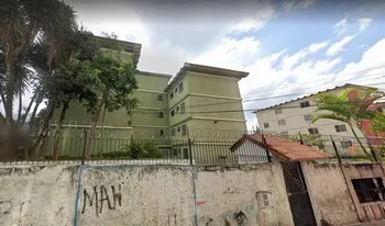 Condomínio Acai Do Norte em São Paulo
