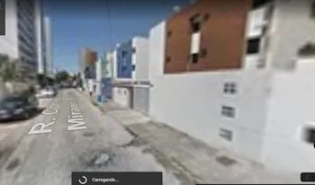 Imagem do Condomínio Acantis Residence em João Pessoa