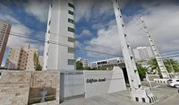 Imagem do Condomínio Acauã em Natal