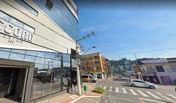 Imagem do Condomínio Accord Center em Jaraguá Do Sul