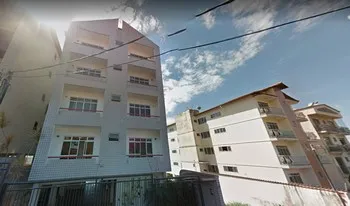 Imagem do Condomínio Aclimação em João Monlevade