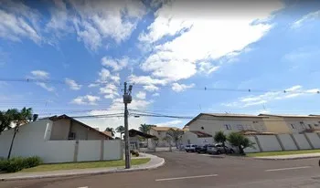 Imagem do Condomínio Açores em Campo Grande