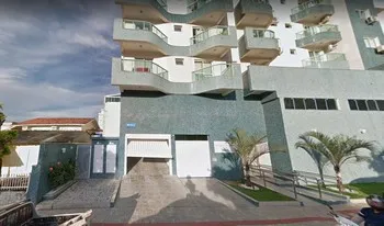 Imagem do Condomínio Acqua Maryne Residence em Navegantes