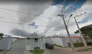 Imagem do Condomínio Acqua Mater Residence em Feira De Santana