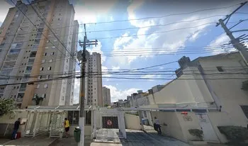 Condomínio Acqua Vita Nova Mooca em São Paulo