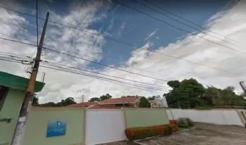Imagem do Condomínio Acquare Village em São Luís