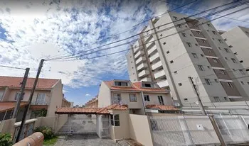 Condomínio Acucena em Curitiba