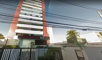 Condomínio Acupe Ville Residence em Salvador