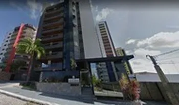 Imagem do Condomínio Adalgisa Andrade em Natal