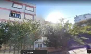 Imagem do Condomínio Adamo Nicola Buffon em Caxias Do Sul