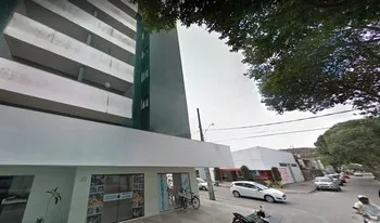 Imagem do Condomínio Adélia Santos em Eunapolis