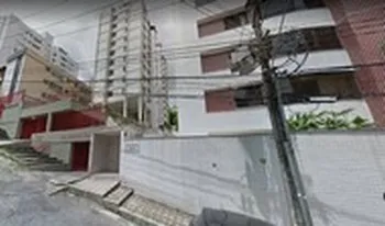 Condomínio Adelina Lustosa em Belo Horizonte