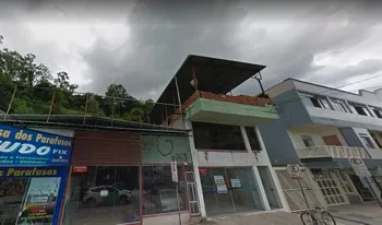 Imagem do Condomínio Adelina Maia em Timóteo