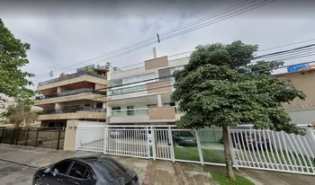 Condomínio Adolpho Assis em Rio De Janeiro