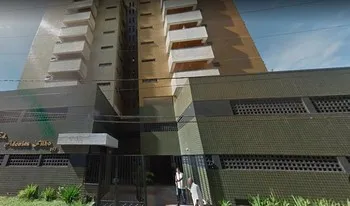 Imagem do Condomínio Adonias Filho em Itabuna