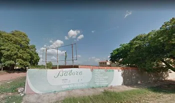 Imagem do Condomínio Adriana em Teresina