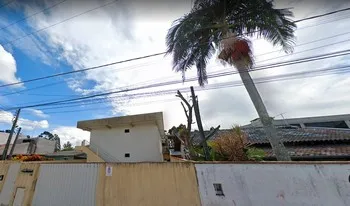 Imagem do Condomínio Adriano Amorim I em Camboriú