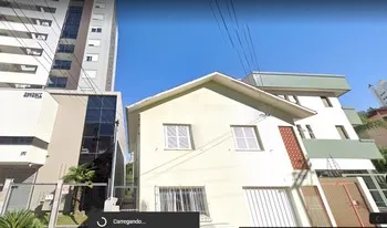 Imagem do Condomínio Advance Residence em Caxias Do Sul