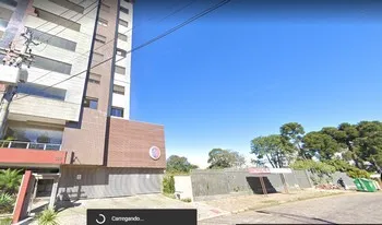 Imagem do Condomínio After Home Residêncial em Caxias Do Sul
