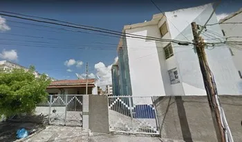 Imagem do Condomínio Agata em Aracaju