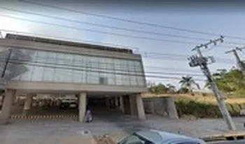 Condomínio Agata Street Mall Palmares em Belo Horizonte