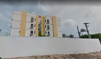 Imagem do Condomínio Agenda Residence Ii em Teresina