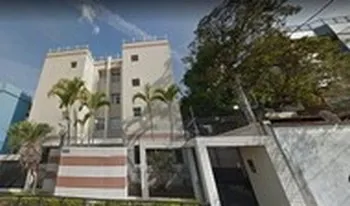 Condomínio Ageny Fernandes Machado em Belo Horizonte