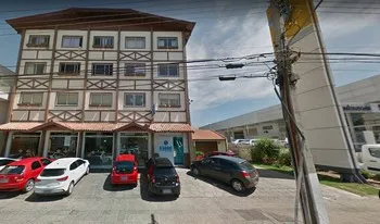 Imagem do Condomínio A.godel em Lages