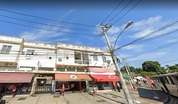 Condomínio Agostinho em Rio De Janeiro