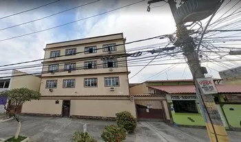 Condomínio Agrícola em Rio De Janeiro