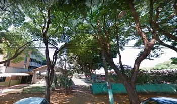 Imagem do Condomínio Agrícola Novo Horizonte em Dourados