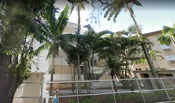 Imagem do Condomínio Agronômica em Florianópolis