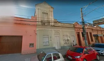 Imagem do Condomínio Agropecuario Irmãos Karam em Pelotas
