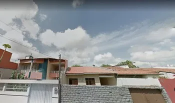 Imagem do Condomínio Água Fria em Fortaleza